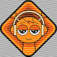 Cartoons and other-CO 4137